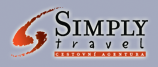 Simplytravel.cz